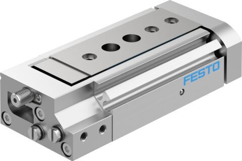 Festo 570161 DGSL-6-10-EA Mini kızak