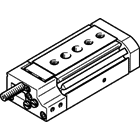 Festo 570161 DGSL-6-10-EA Mini kızak