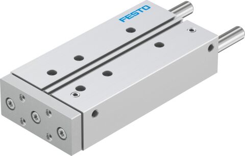 Festo 170937 DFM-32-160-P-A-KF yataklı silindir