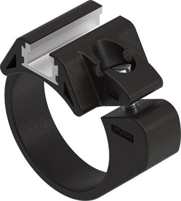 Festo 175096 Smbr-8-25 Mounting Kit