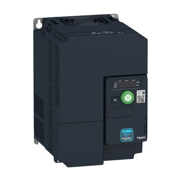 Schneider ATH230U75N4 ATH230 7.5kW/10HP 380/500V 3PH IP20 Hız Kontrol Cihazı