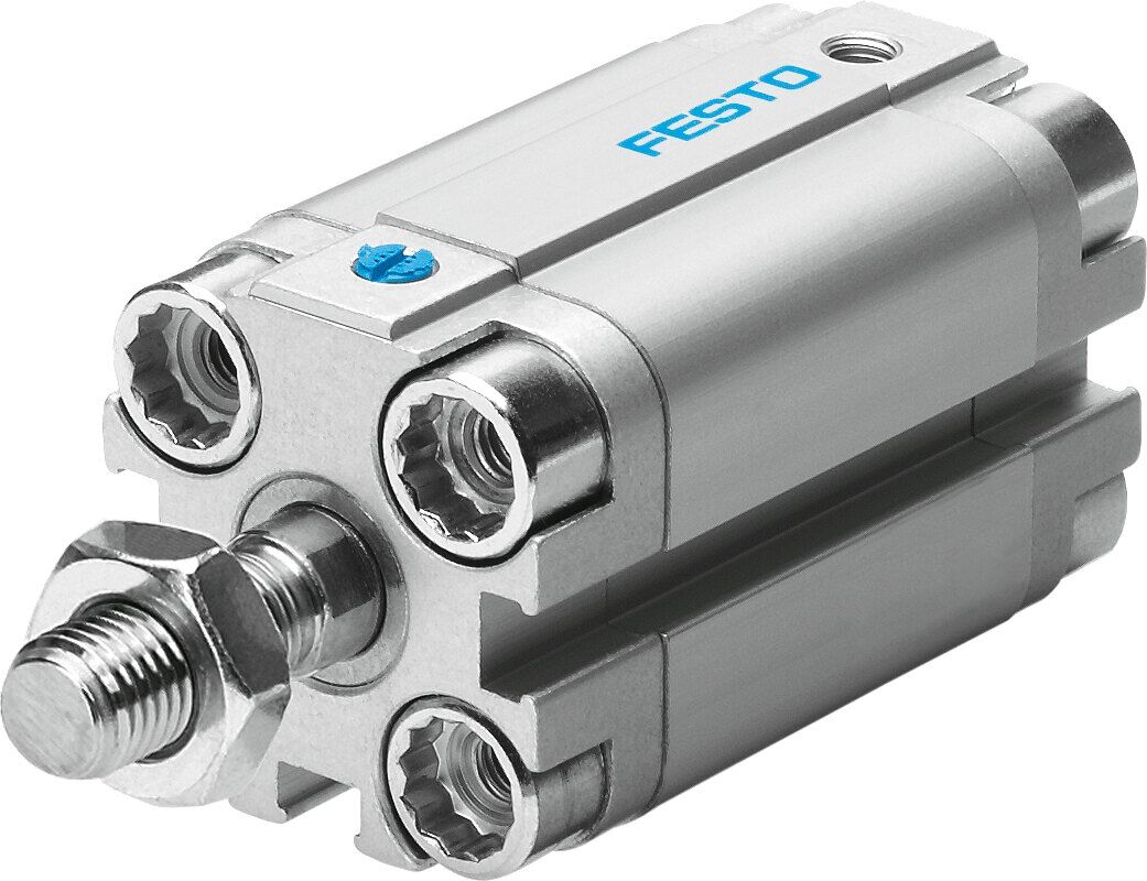 Festo 156984 AEVU-16-20-A-P-A Kompakt silindir