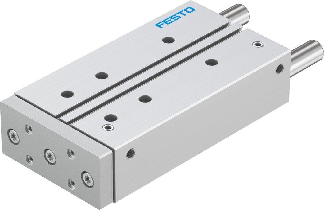 Festo 170869 DFM-40-160-P-A-GF yataklı silindir