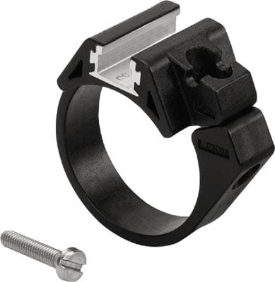 Festo 175097 Smbr-8-32 Mounting Kit