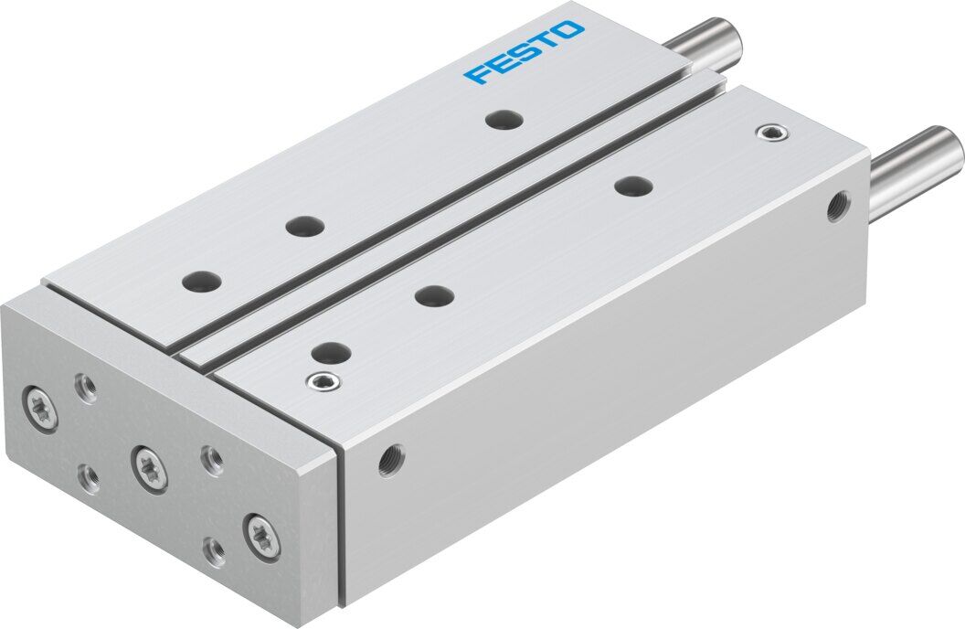 Festo 170944 DFM-40-160-P-A-KF yataklı silindir