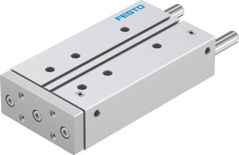 Festo 170944 DFM-40-160-P-A-KF yataklı silindir