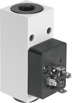 Festo 175250 PEV-1/4-B-OD basınç anahtarı