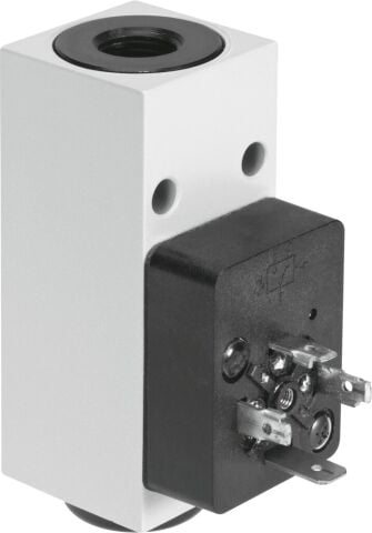 Festo 175250 PEV-1/4-B-OD basınç anahtarı