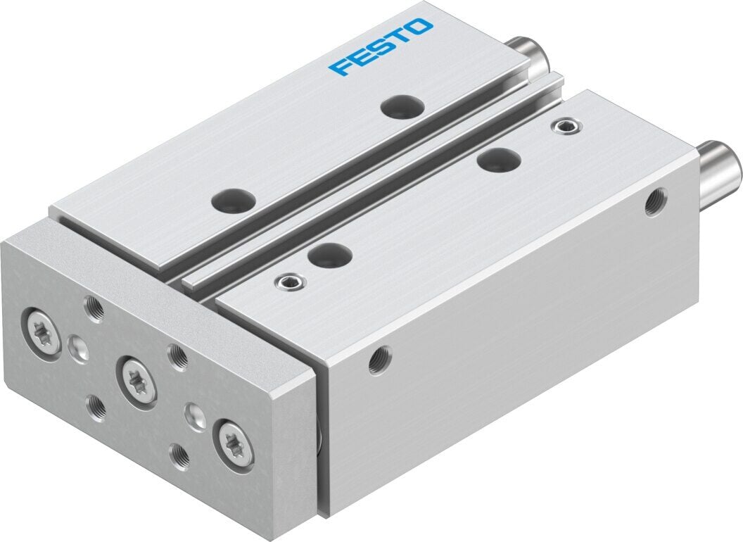 Festo 170912 DFM-16-50-P-A-KF yataklı silindir