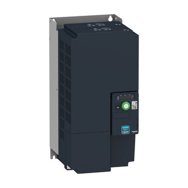 Schneider ATH230D22N4 ATH230 22kW/30HP 380/500V 3PH IP20 Hız Kontrol Cihazı