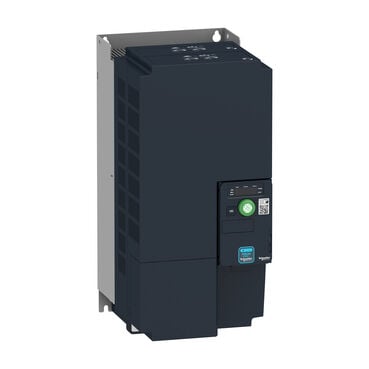 Schneider ATH230D22N4 ATH230 22kW/30HP 380/500V 3PH IP20 Hız Kontrol Cihazı