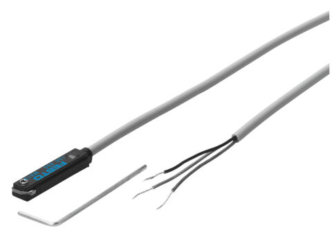 Festo 175404 SME-8-K5-LED-24 Pozisyon sensörü