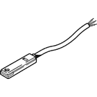 Festo 175404 SME-8-K5-LED-24 Pozisyon sensörü