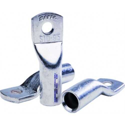 Şafak DIN 7012 DIN Norm Kablo Pabucu 70mm2 M12