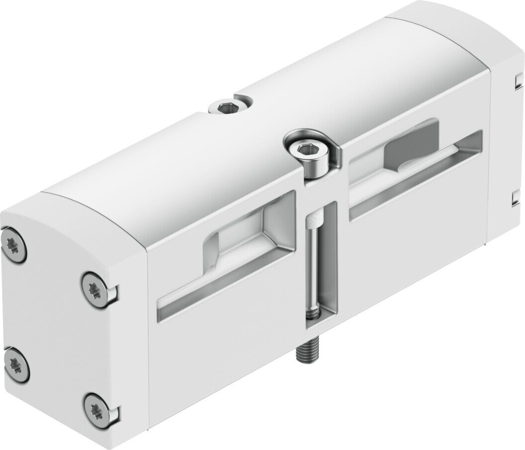 Festo 546714 VSPA-B-B52-A1 Pnömatik valf