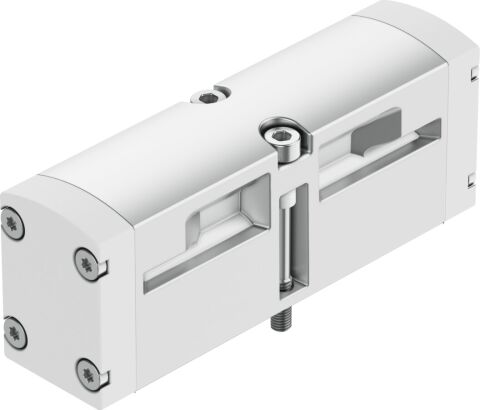 Festo 546714 VSPA-B-B52-A1 Pnömatik valf