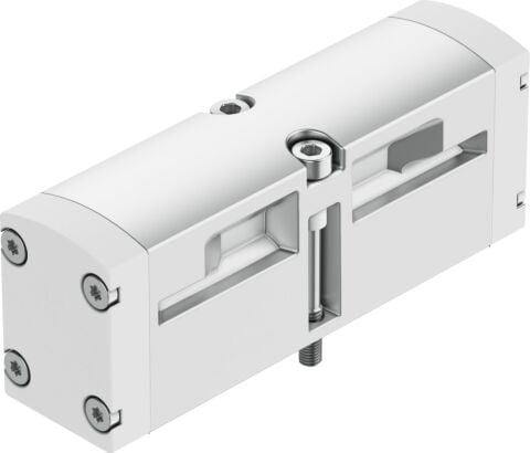 Festo 546714 VSPA-B-B52-A1 Pnömatik valf