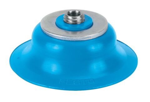Festo 189315 ESS-60-SU Vantuz