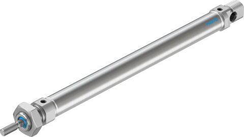 Festo 559269 DSNU-16-160-PPS-A Standart silindir