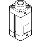 Festo 576077 DFSP-20-20-DS-PA Stoper silindiri