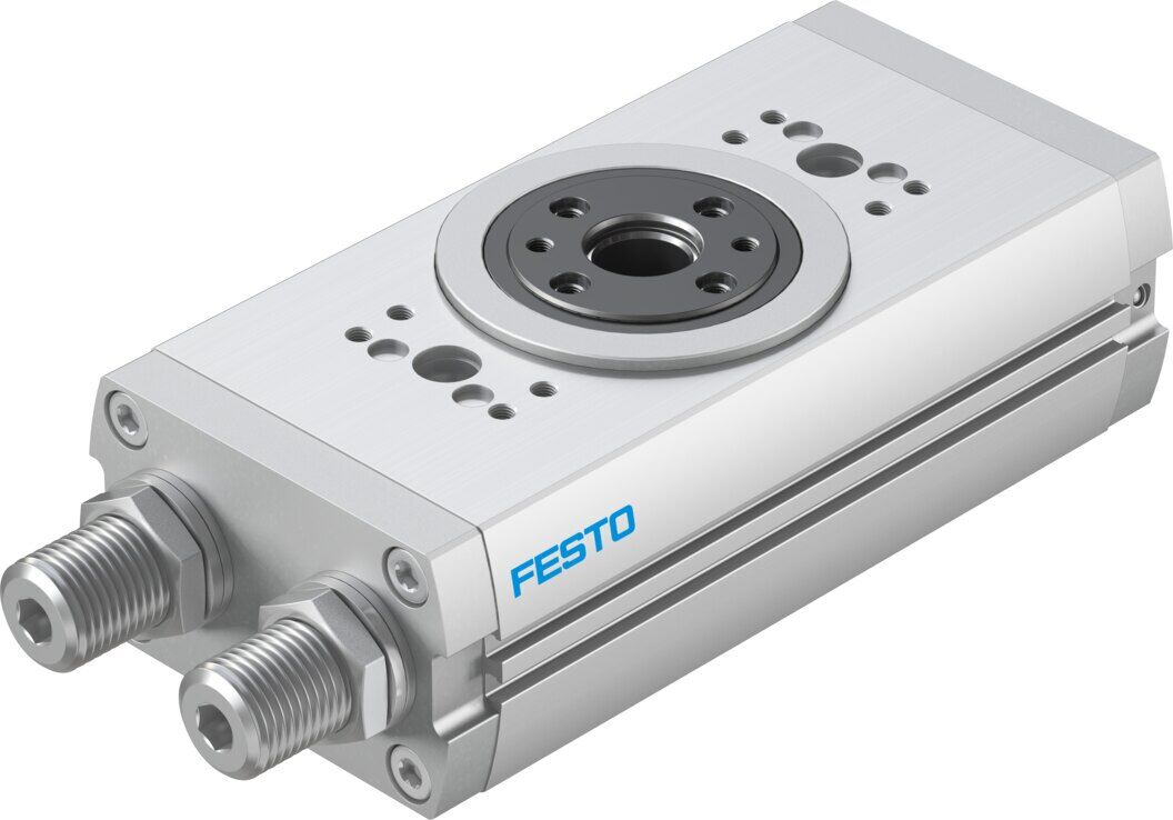 Festo 1503269 DRRD-40-180-FH-PA Döner aktüatör