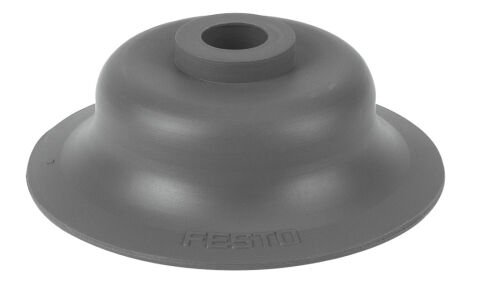 Festo 190987 ESV-30-SF Vakum vantuzu