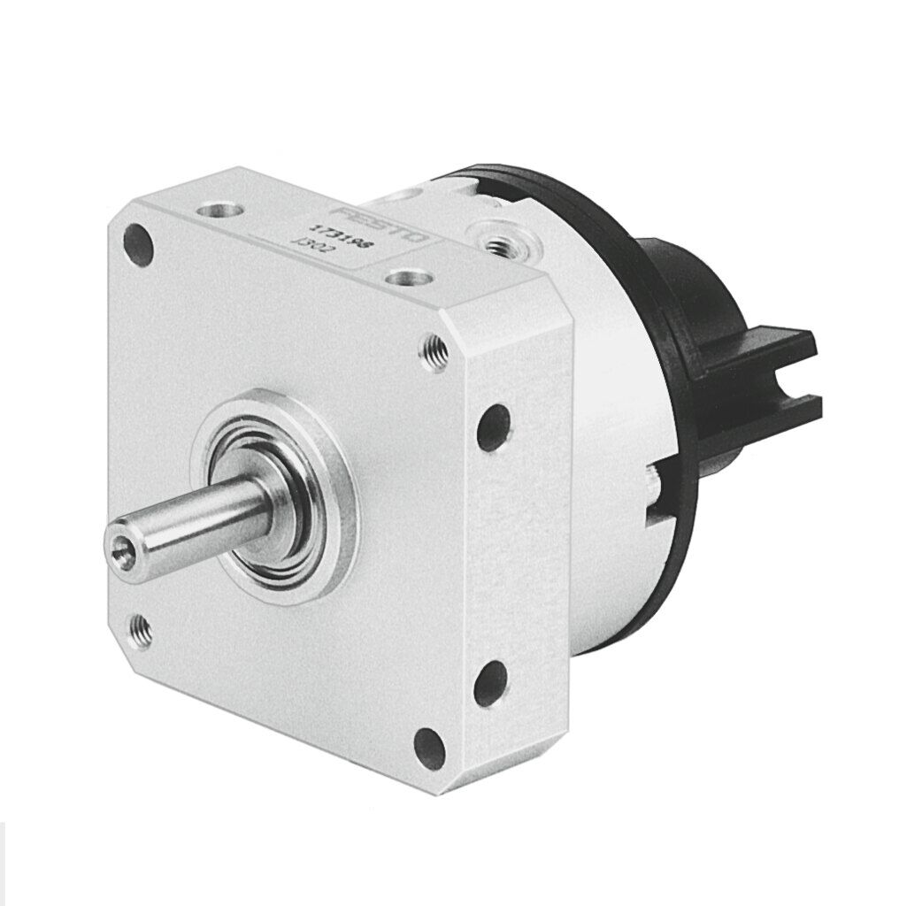 Festo 173198 DSM-8-180-P-A Döner aktüatör