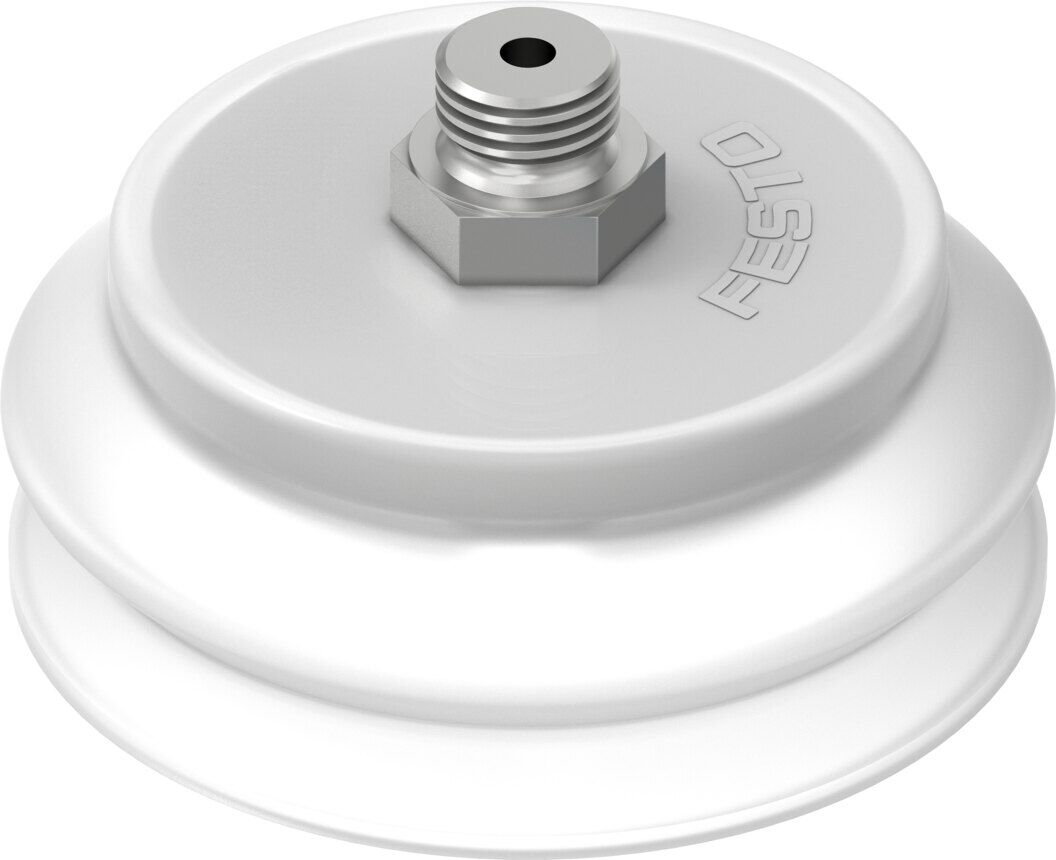 Festo 1378427 VASB-75-1/4-SI-B Vantuz