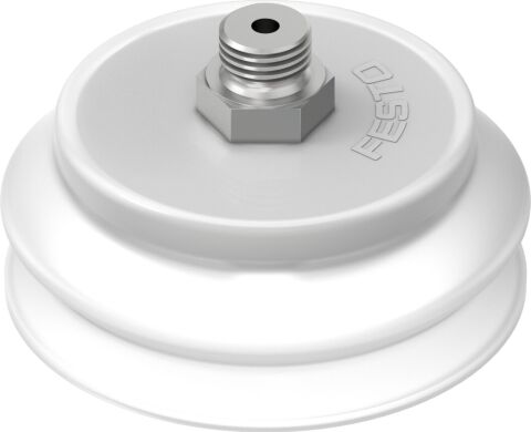 Festo 1378427 VASB-75-1/4-SI-B Vantuz