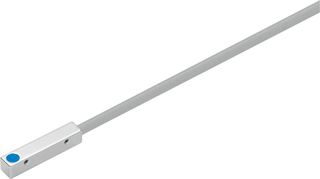 Festo 174548 SIES-Q5B-NO-K-L Pozisyon sensörü