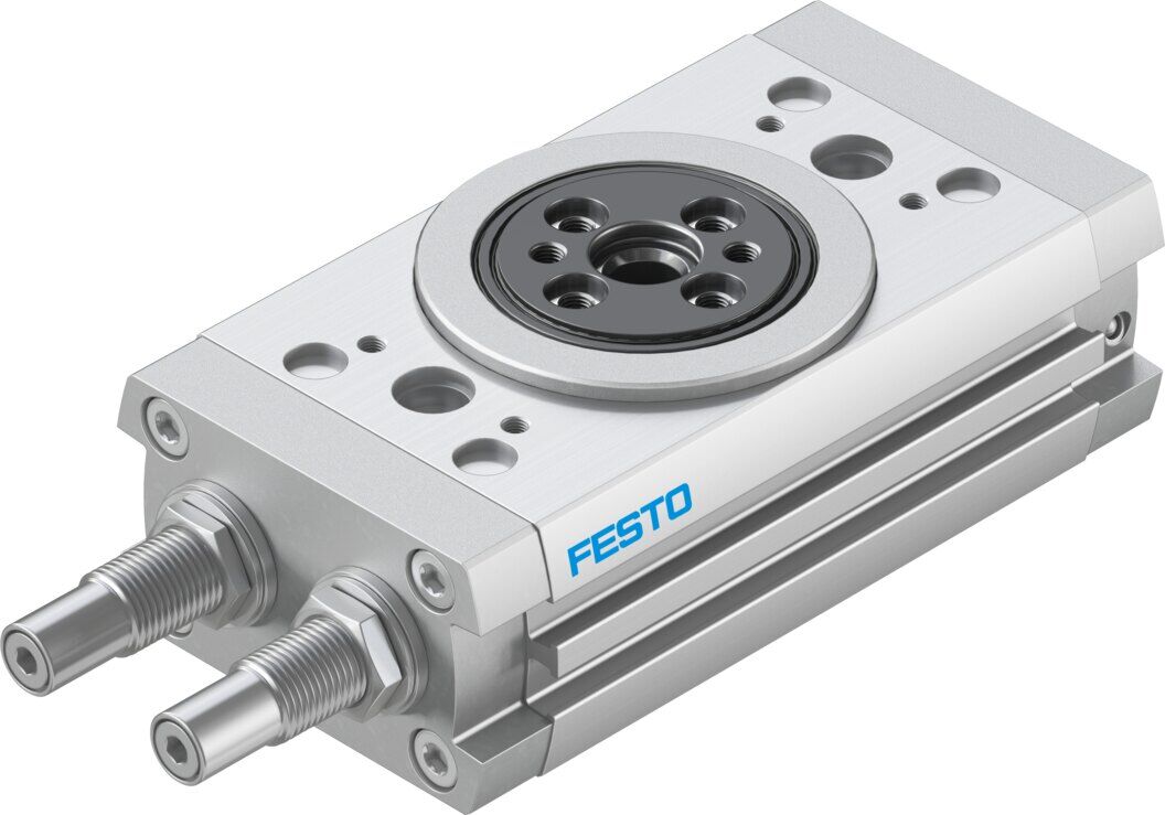 Festo 1644389 DRRD-16-180-FH-Y9A Döner aktüatör