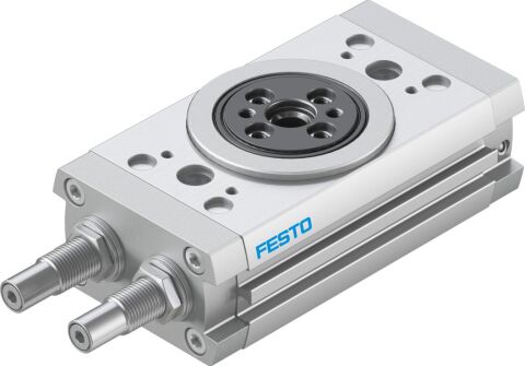 Festo 1644389 DRRD-16-180-FH-Y9A Döner aktüatör