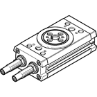 Festo 1644389 DRRD-16-180-FH-Y9A Döner aktüatör