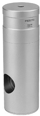 Festo 178461 Kp-32-7500 Clamping Cartridge