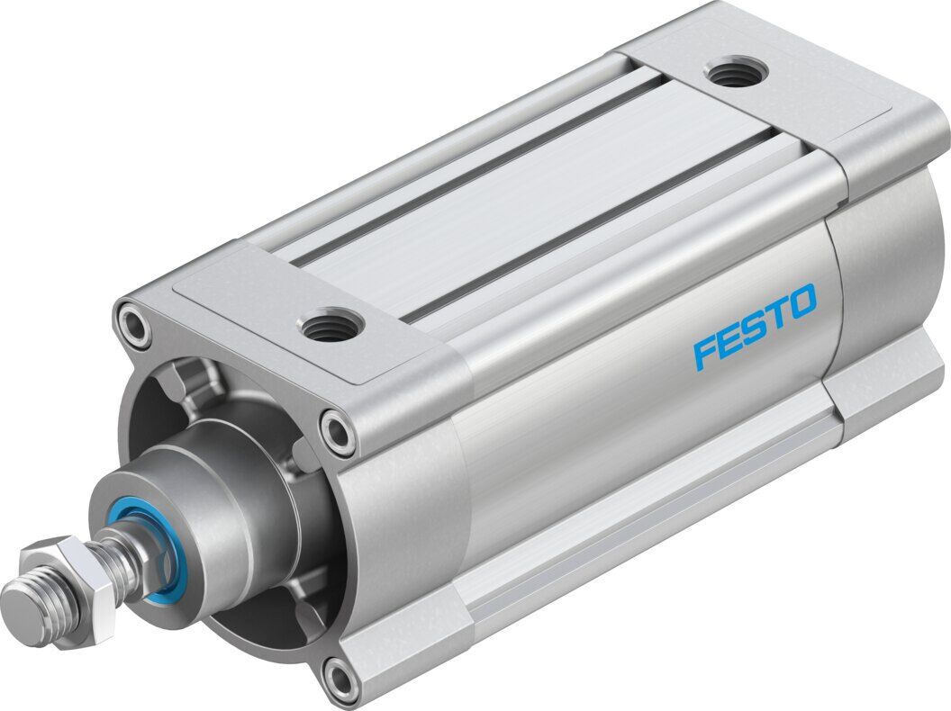 Festo 1384895 DSBC-100-125-PPSA-N3 Standart silindir