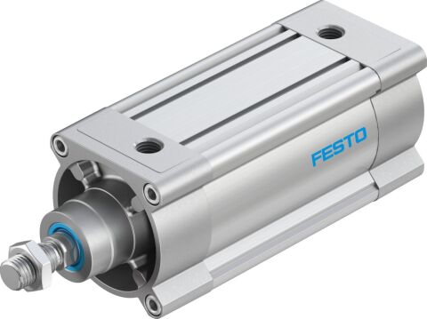 Festo 1384895 DSBC-100-125-PPSA-N3 Standart silindir