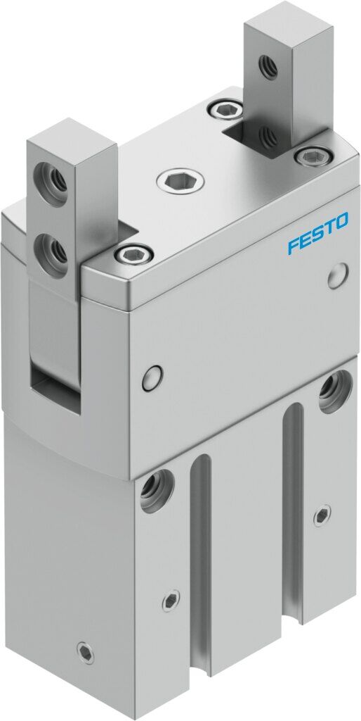 Festo 563904 HGRT-16-A Radyal tutucu