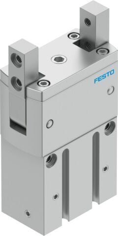 Festo 563904 HGRT-16-A Radyal tutucu