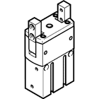 Festo 563904 HGRT-16-A Radyal tutucu