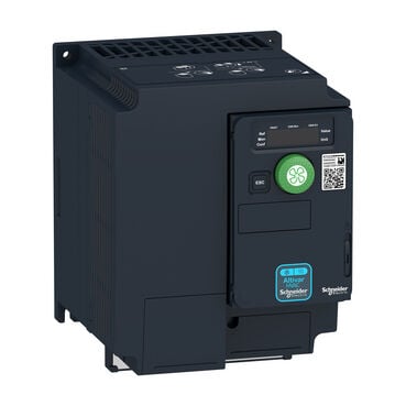 Schneider ATH230U22S6 ATH230 2.2kW/3HP 525/600V 3PH IP20 Hız Kontrol Cihazı