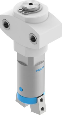 Festo 185699 HGWM-12-EO-G6 Açılı tutucu