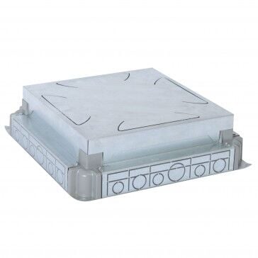 Legrand 088092 YKS AYR 65-90MM S/A Buat 16/24M