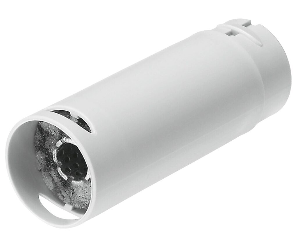 Festo 538437 UOMS-3/8 susturucu uzantısı
