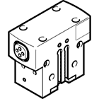 Festo 1132938 HGPD-16-A-G2 Paralel tutucu