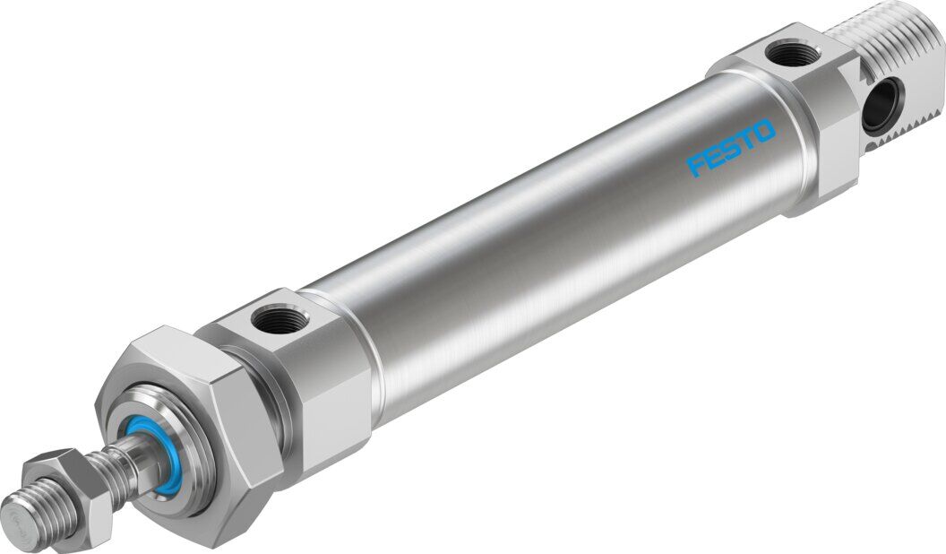Festo 1908310 DSNU-25-70-P-A Standart silindir