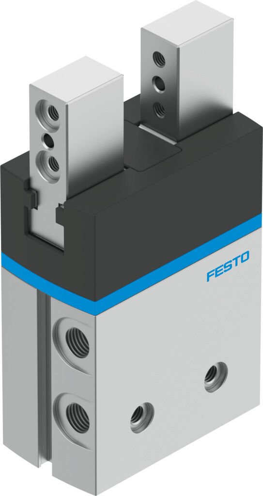 Festo 1254051 DHPS-25-A-NC Paralel tutucu