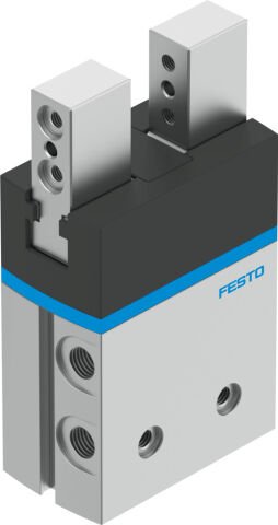 Festo 1254051 DHPS-25-A-NC Paralel tutucu