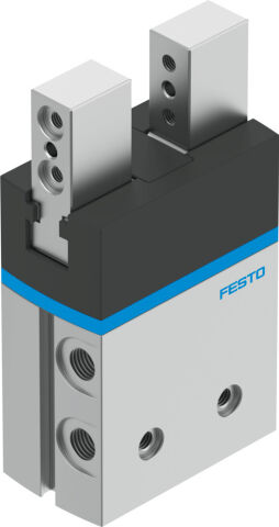 Festo 1254051 DHPS-25-A-NC Paralel tutucu