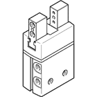 Festo 1254051 DHPS-25-A-NC Paralel tutucu