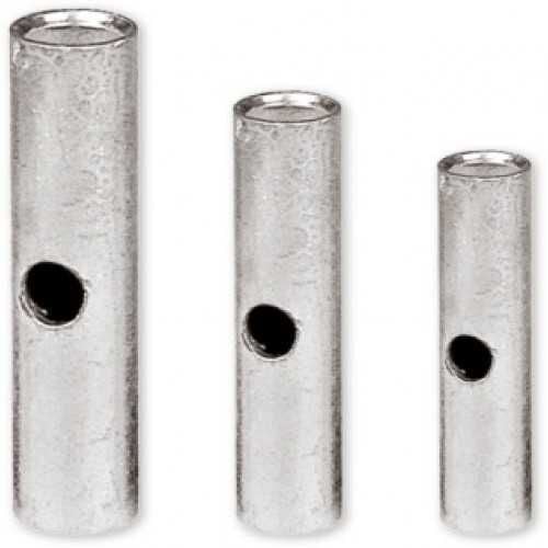 Şafak AL EM095 95mm2 Aluminyum Ek Mufu